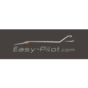Easy-Pilot Ltd. logo