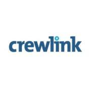 Crewlink