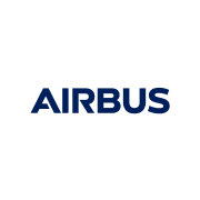 Airbus Flight Academy Europe logo
