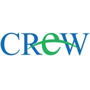 CREW RESOURCES WORLDWIDE (CRW.aero)