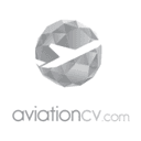 Logo for job Dash 8 B1/B2 EASA Licenced Engineer