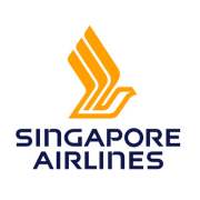 Singapore Airlines Limited logo