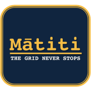 Matiti Group logo