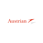 Austrian Airlines AG logo