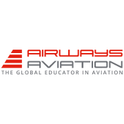 Airways Aviation Academy