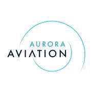 Aurora Aviation SA logo