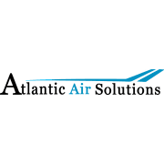 ATLANTIC AIR SOLUTIONS S.L. logo