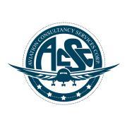 Aviation Consultancy Service Corp logo