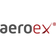 AeroEx GmbH logo