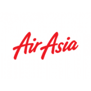AIR ASIA logo