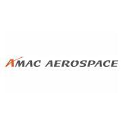Amac Aerospace logo