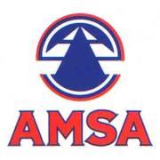 Aircraft Maintenance Services Australia logo