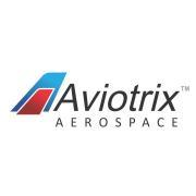 Aviotrix Aerospace(P)Ltd logo