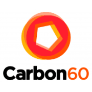 Carbon60 logo