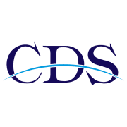 Cayman Dispatch Services Ltd. logo