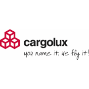 Cargolux Airlines International S.A.