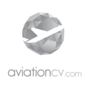 Thrive Aviation logo