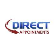 Direct Appointments Limited logo