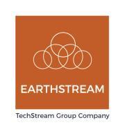 EarthStream Global logo