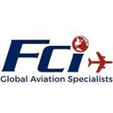 Logo for job Exciting Opportunity - B747-400 First Officers!