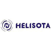 UAB Helisota logo