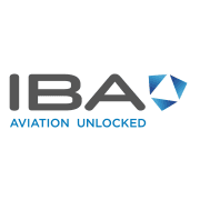 IBA Group Limited logo