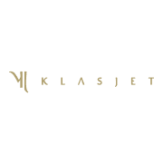 KlasJet logo