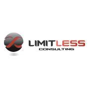 Limitless Consulting logo