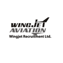 Logo for job Urgently looking for LTC, TRE/TRI on Dash 8- Q400