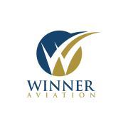Winner Aviation logo