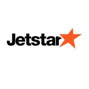 Jetstar Asia Airways Pte Ltd logo
