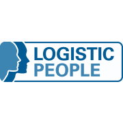 LOGISTIC PEOPLE (Deutschland) GmbH logo