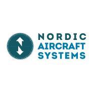 Nordic Aircraft Systems logo