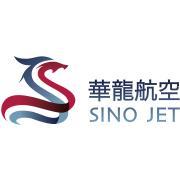 Sino Jet Management Limited logo