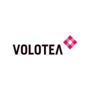 VOLOTEA S.A. logo