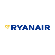 Ryanair  logo