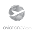 Logo for job EASA A320 Captain