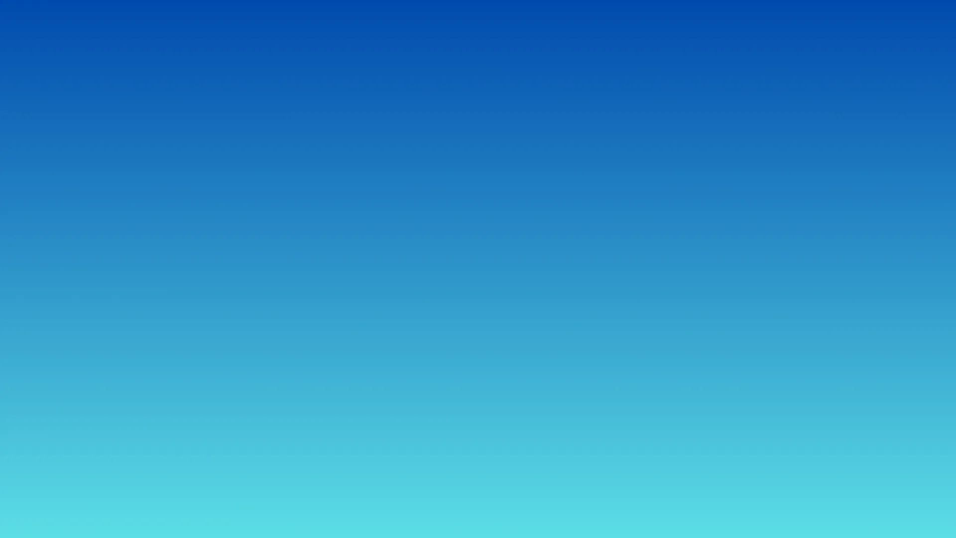 Latest cabin crew jobs