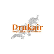 Logo for job Trainee Pilot - Helicopter Services