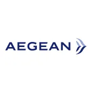 Logo for job B1/B2 Aircraft Engineer