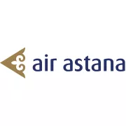 Air Astana Pilots online open session for A320&NTR Pilots Air Astana Pilots online open session for A320&NTR Pilots