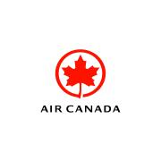 Air Canada Maintenance Team Leader