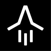 Project Manager Aviation (m/f/x)