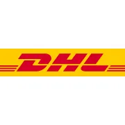 Logo for job First Officer