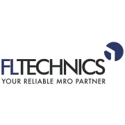 AVIATION COMPONENT MECHANIC (WHEELS AND BRAKES) AVIATION COMPONENT MECHANIC (WHEELS AND BRAKES)