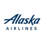Logo for job Line Aircraft Technician