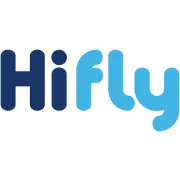 Logo for job Cabin Crew Members