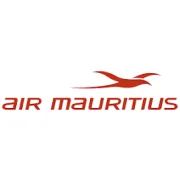 Logo for job Aircraft Maintenance Technician