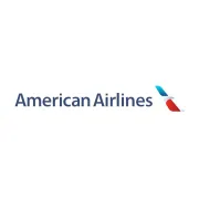 Logo for job Supervisor, Aircraft Base Maintenance