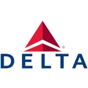 Logo for job Aircraft Maintenance Technician